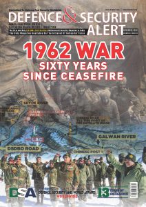 1962 war