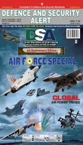 air force special
