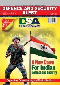 new dawn for indian