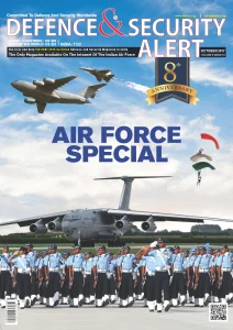 air force special