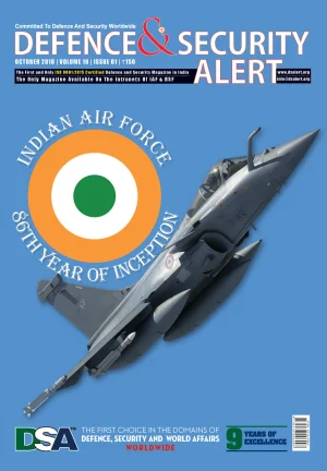 indian air force