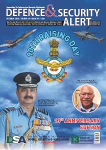 90th raising day