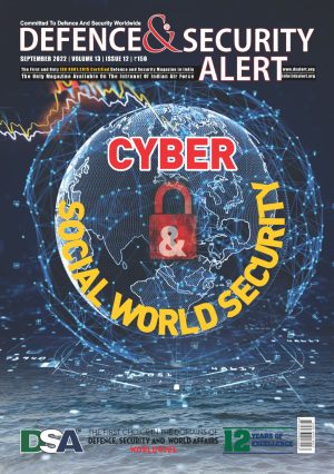 social world security