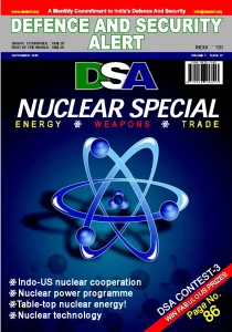 nuclear special