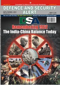 india china