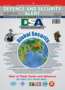 global security