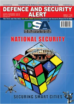 national security