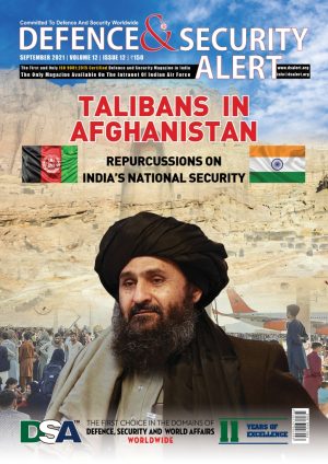 talibans in afghanistan