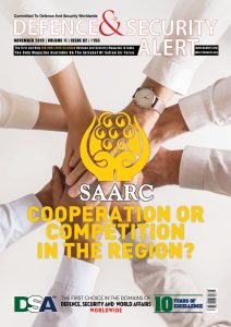 saarc
