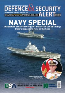 navy special