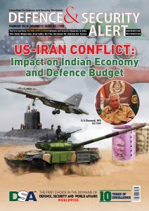 us-iran conflict