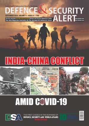 india china conflict