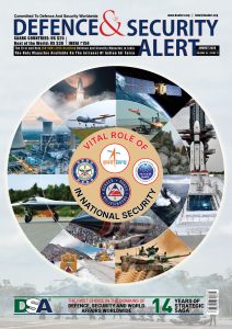 national security