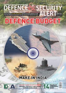 make in india