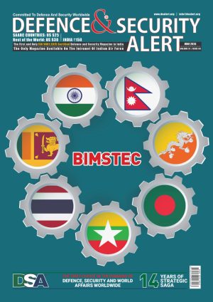 bimstec