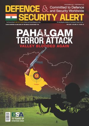 pahalgam terror attack