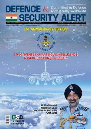 air chief marshal amar preet singh