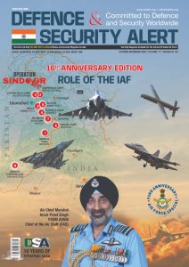 iaf