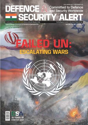 may 2026 edition