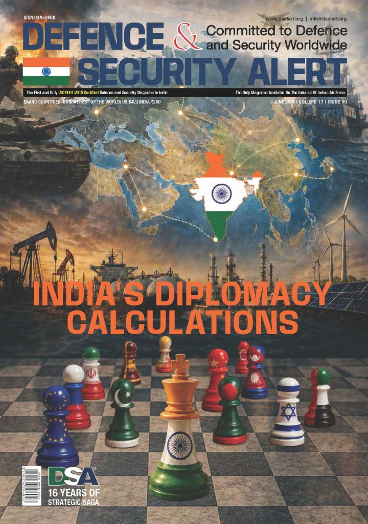June 2026 editions
