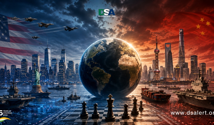 Global