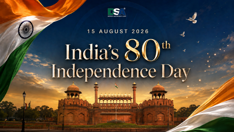 Independence Day