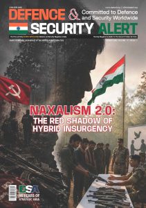 naxalism 2.0