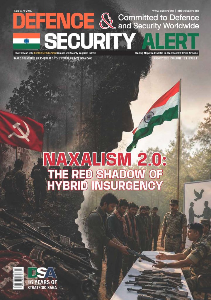 naxalism 2.0